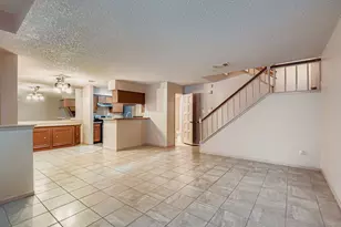 3100 Jeanetta St, Houston, TX 77063 - Photo 6