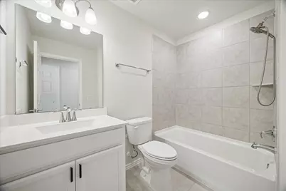 4017 Delta Rose Street, Houston, TX 77018 - Photo 22