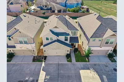 4017 Delta Rose Street, Houston, TX 77018 - Photo 32