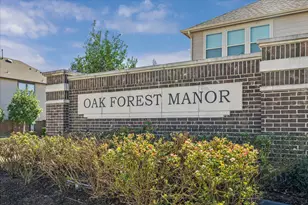 4017 Delta Rose St, Houston, TX 77018 - Photo 30