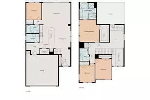 4017 Delta Rose St, Houston, TX 77018 - Photo 34