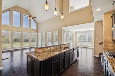 3018 River Bend Drive, Rosenberg, TX 77471 - Photo 2