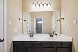 3018 River Bend Dr, Rosenberg, TX 77471 - Photo 20