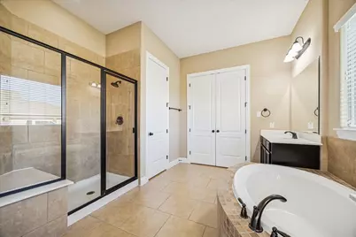 3018 River Bend Drive, Rosenberg, TX 77471 - Photo 12