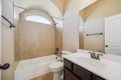 3018 River Bend Drive, Rosenberg, TX 77471 - Photo 18