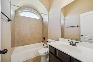 3018 River Bend Dr, Rosenberg, TX 77471 - Photo 18