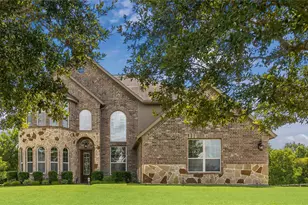 3018 River Bend Dr, Rosenberg, TX 77471 - Photo 1