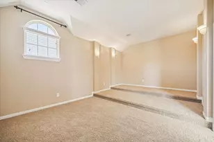 3018 River Bend Dr, Rosenberg, TX 77471 - Photo 16