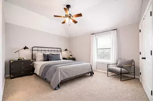 3018 River Bend Dr, Rosenberg, TX 77471 - Photo 22