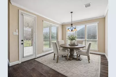 3018 River Bend Drive, Rosenberg, TX 77471 - Photo 8