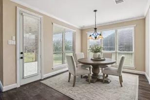 3018 River Bend Dr, Rosenberg, TX 77471 - Photo 8