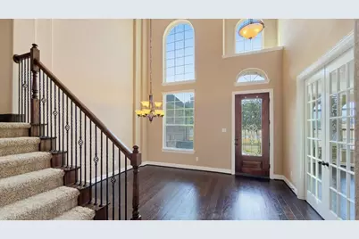 3018 River Bend Drive, Rosenberg, TX 77471 - Photo 14