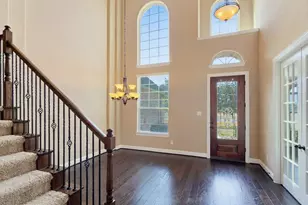 3018 River Bend Dr, Rosenberg, TX 77471 - Photo 14