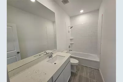 21611 Colonial Meadow Creek Trail, Waller, TX 77484 - Photo 6