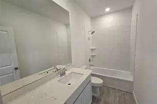 21611 Colonial Meadow Creek Trail, Waller, TX 77484 - Photo 6