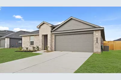 27499 Serene Pine, Magnolia, TX 77355 - Photo 2