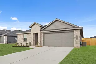 27499 Serene Pine, Magnolia, TX 77355 - Photo 2