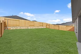 27499 Serene Pine, Magnolia, TX 77355 - Photo 18