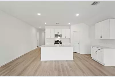 27499 Serene Pine, Magnolia, TX 77355 - Photo 6