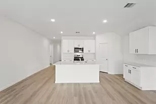 27499 Serene Pine, Magnolia, TX 77355 - Photo 6