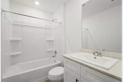 27499 Serene Pine, Magnolia, TX 77355 - Photo 16