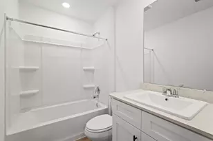 27499 Serene Pine, Magnolia, TX 77355 - Photo 16