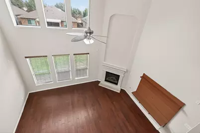 24526 Avellino Court, Richmond, TX 77406 - Photo 42