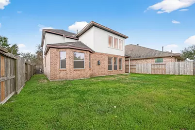 24526 Avellino Court, Richmond, TX 77406 - Photo 48