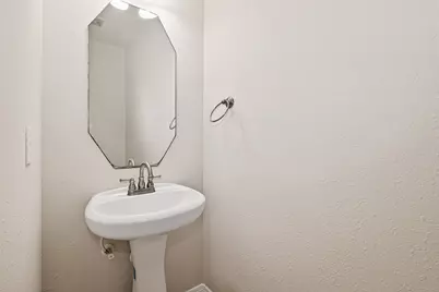 24526 Avellino Court, Richmond, TX 77406 - Photo 24