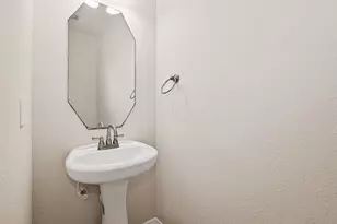 24526 Avellino Ct, Richmond, TX 77406 - Photo 24