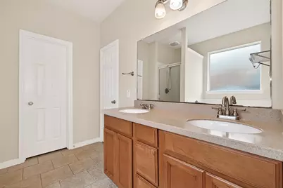 24526 Avellino Court, Richmond, TX 77406 - Photo 28