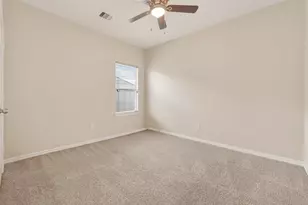 24526 Avellino Ct, Richmond, TX 77406 - Photo 36