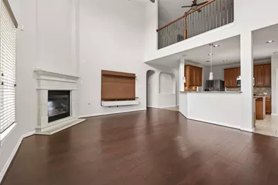 24526 Avellino Court, Richmond, TX 77406 - Photo 12