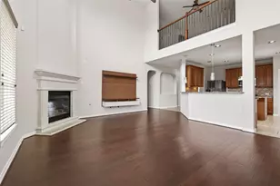 24526 Avellino Ct, Richmond, TX 77406 - Photo 12