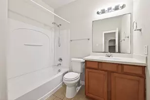 24526 Avellino Ct, Richmond, TX 77406 - Photo 38