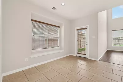 24526 Avellino Court, Richmond, TX 77406 - Photo 16