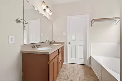 24526 Avellino Court, Richmond, TX 77406 - Photo 30