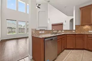 24526 Avellino Ct, Richmond, TX 77406 - Photo 20