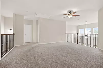 24526 Avellino Court, Richmond, TX 77406 - Photo 40