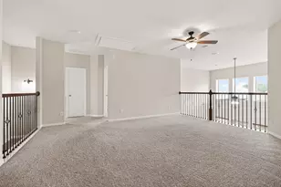 24526 Avellino Ct, Richmond, TX 77406 - Photo 40