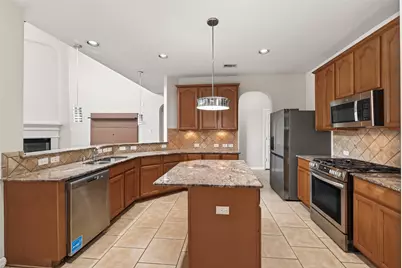 24526 Avellino Court, Richmond, TX 77406 - Photo 18