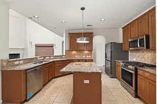 24526 Avellino Ct, Richmond, TX 77406 - Photo 18