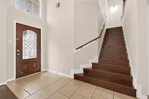 24526 Avellino Ct, Richmond, TX 77406 - Photo 6