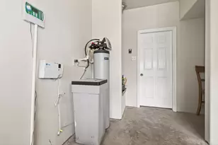 24526 Avellino Ct, Richmond, TX 77406 - Photo 44