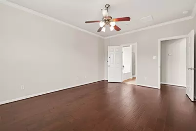 24526 Avellino Court, Richmond, TX 77406 - Photo 26