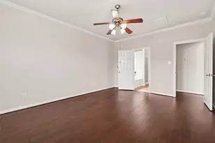 24526 Avellino Ct, Richmond, TX 77406 - Photo 26