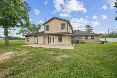5930 County Road 396, Alvin, TX 77511 - Photo 30