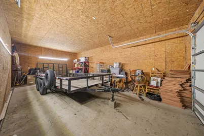 5930 County Road 396, Alvin, TX 77511 - Photo 48