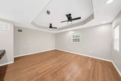 5930 County Road 396, Alvin, TX 77511 - Photo 16
