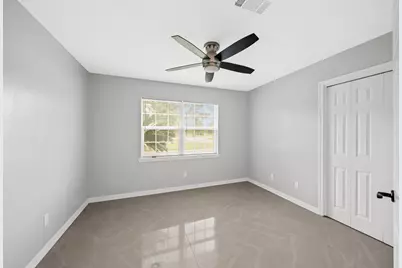 5930 County Road 396, Alvin, TX 77511 - Photo 24
